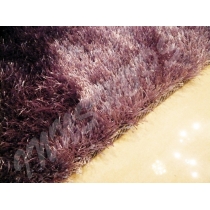 高級韓國亮絲地毯 (多色訂造)(IS0634)