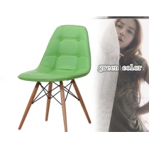 Designer Chair 餐台桌椅 (IS0719)
