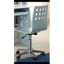 時尚電腦椅 (IS4794)