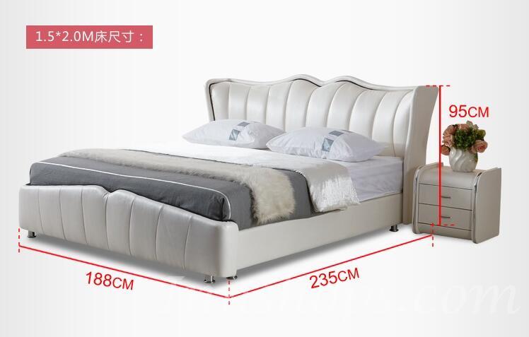 兒童皇國 包皮系列 兒童床 小朋友床 可訂做呎吋(不包床褥)(IS5251)
