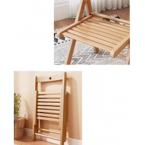 北歐品味系列 伸縮餐桌椅子*(45-180cm)(IS5503)