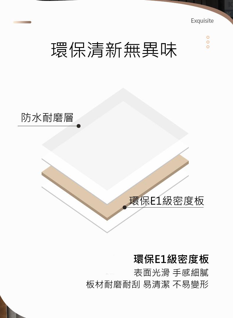 休閒餐桌圓桌60cm/70cm/80cm (IS3927)