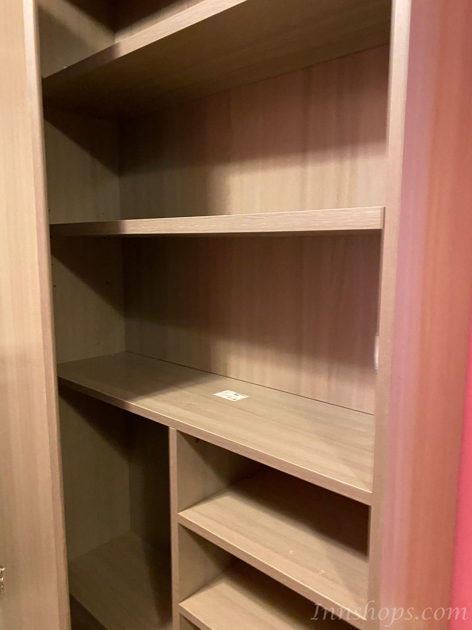 訂造傢俬 儲物櫃 書櫃 書枱 電腦枱 *可自訂呎吋 (IS6698)