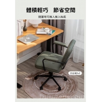 商業客戶訂購產品系列 輕奢電腦椅 舒適家用辦公椅 (IS6805)