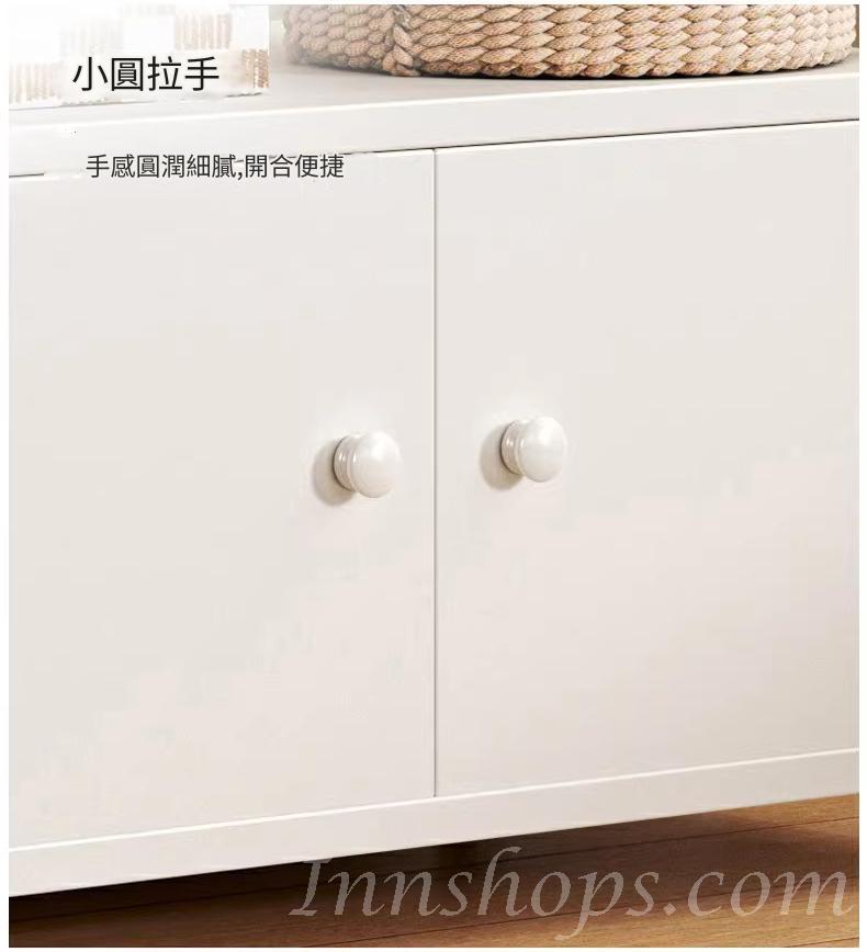 時尚系列 多層 儲物 置物架 展示架 50cm/60cm*30cm*100cm/120cm/150cm (IS9155)