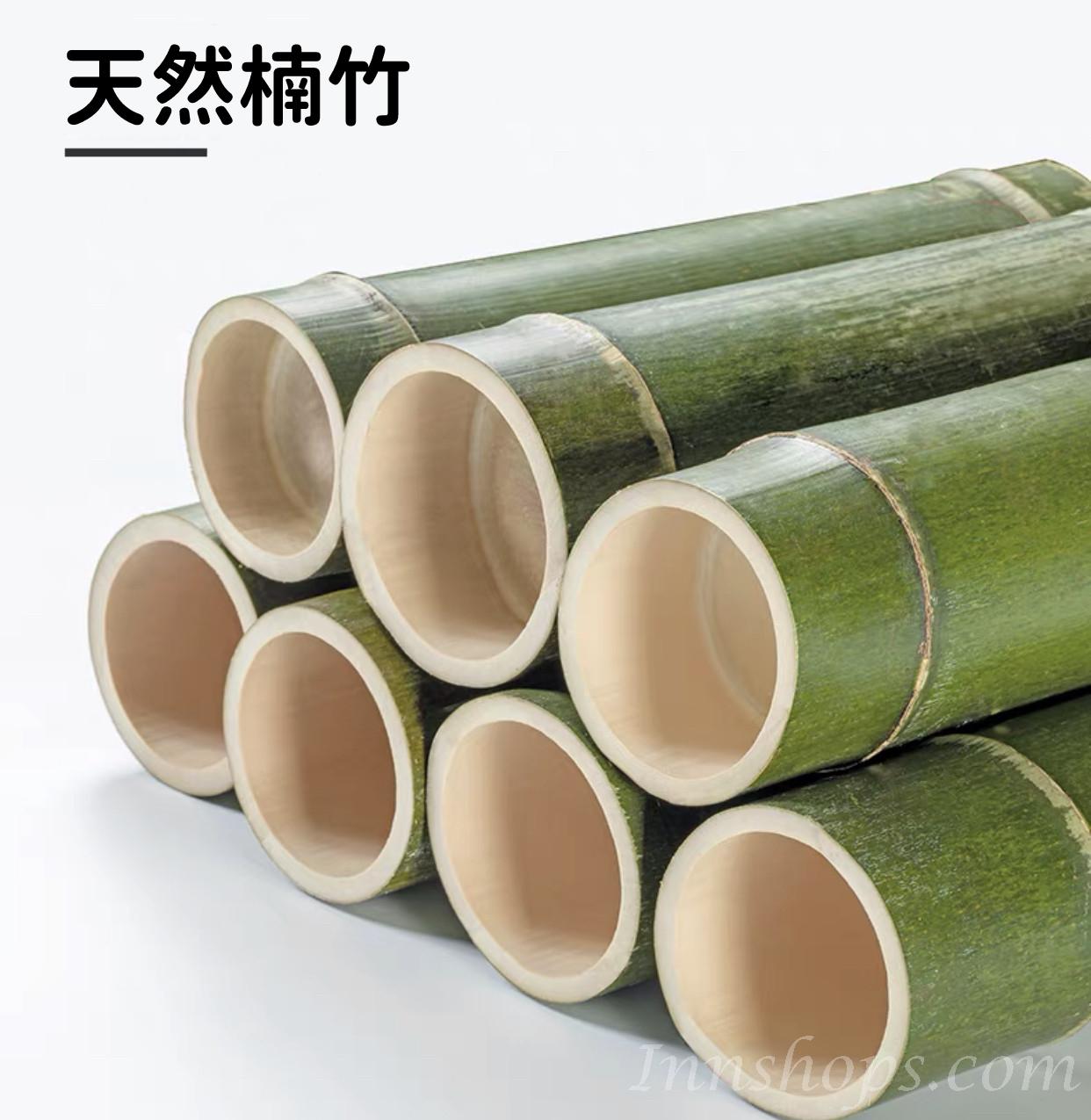 楠竹 簡易免安裝 可折疊鞋架50cm/70cm/90cm*23.8cm*105cm (IS9168)