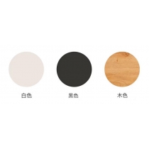 時尚系列 多層 儲物 置物架 展示架 50cm/60cm*30cm*100cm/120cm/150cm (IS9155)