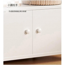 時尚系列 多層 儲物 置物架 展示架 50cm/60cm*30cm*100cm/120cm/150cm (IS9155)