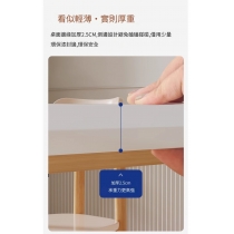 日式系列 實木橡膠木腳 書桌 電腦桌80cm/100cm/140cm*40cm/50cm/60cm*75cm (IS9159)