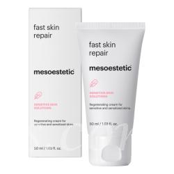 mesoestetic - 專業修復抗敏面霜 50ml (平行進口)_IS_ME_011