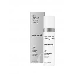 mesoestetic - 斷糖緊緻塑型面霜50ml age element firming cream (平行進口) - IS_ME_014