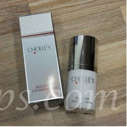 瑞士蔓詩 - SUISSE CHOLLEY消炎祛印黑頭粉刺暗瘡護膚膏BIOCLEAN STOP IMPERFECTION 15ML _IS_CHOLLEY_001