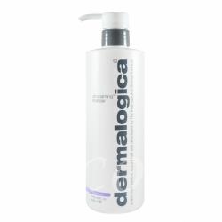 dermalogica - 特效鎮靜潔膚霜 500ml/16.9oz - [香港行貨]_IS_DER_002