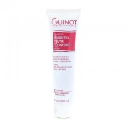 Guinot - 舒緩養分面膜 150ml (MASQUE Essentiel Nutri Confort Mask) #適合乾性皮膚使用 (平行進口)_IS_Guinot_002