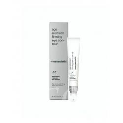 mesoestetic - 斷糖緊緻提拉眼霜15ml age element firming eye (平行進口)_IS_ME_018