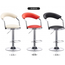 新款梳化連扶手吧椅 Bar chair（IS9190）