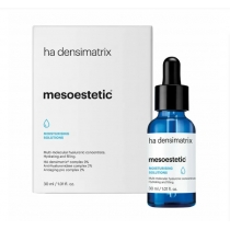 mesoestetic - HA Densimatrix 保濕4HA瞬滑填充精華 30ml (平行進口)_IS_ME_001