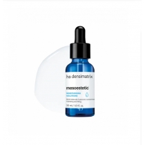 mesoestetic - HA Densimatrix 保濕4HA瞬滑填充精華 30ml (平行進口)_IS_ME_001