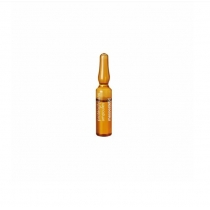 mesoestetic - 肌動蛋白修復精華Proteoglycans Ampoules 2ml X 10(平行進口)_IS_ME_004