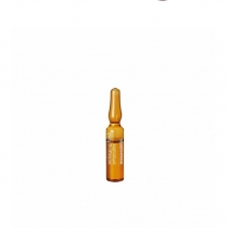 mesoestetic - Anti-Aging Flash Ampoules 速長楠竹精華 2ml X 10(平行進口)_IS_ME_005