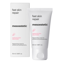 mesoestetic - 專業修復抗敏面霜 50ml (平行進口)_IS_ME_011