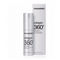 mesoestetic - 360 º膠原眼霜 15ml (平行進口) - IS_ME_012