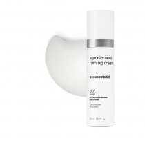 mesoestetic - 斷糖緊緻塑型面霜50ml age element firming cream (平行進口) - IS_ME_014