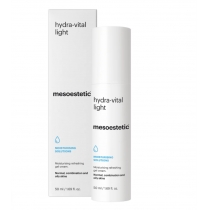 mesoestetic - 礦物鎖水乳液 hydra-vital light 50ml (平行進口)_IS_ME_016