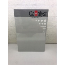 catalyst - cellular adjuster lotion C-FR9 微粒滲透神效調整液 3.5ml x3 _IS_Catalyst_001