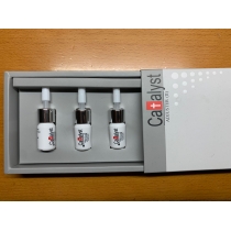 catalyst - cellular adjuster lotion C-FR9 微粒滲透神效調整液 3.5ml x3 _IS_Catalyst_001