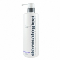 dermalogica - 特效鎮靜潔膚霜 500ml/16.9oz - [香港行貨]_IS_DER_002