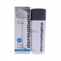 dermalogica - 微型美白酵素粉末 74g (香港行貨) _IS_DER_003