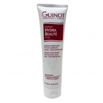 Guinot - 水分修護面膜 Hydra Beaute Mask 150ml (平行進口)_IS_Guinot_001