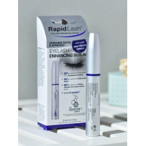 Rapid Lash - 睫毛生長精華 (含 Hexatein 1 成份) 3ml/0.1oz - [平行進口]_IS_RAP_001