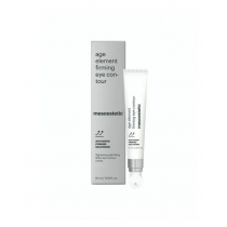 mesoestetic - 斷糖緊緻提拉眼霜15ml age element firming eye (平行進口)_IS_ME_018