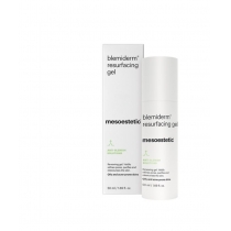 mesoestetic -blemiderm resurfacing gel淨化毛孔煥膚滲透液 (平行進口)_IS_ME_020