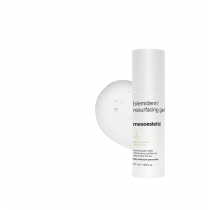 mesoestetic -blemiderm resurfacing gel淨化毛孔煥膚滲透液 (平行進口)_IS_ME_020