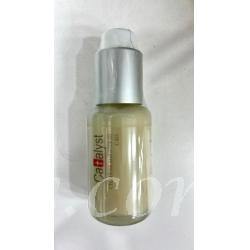 catalyst - cellular adjuster lotion C-FR9 微粒滲透神效調整液 50ml _IS_Catalyst_002