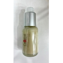 catalyst - cellular adjuster lotion C-FR9 微粒滲透神效調整液 50ml _IS_Catalyst_002