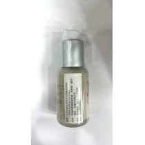 catalyst - cellular adjuster lotion C-FR9 微粒滲透神效調整液 50ml _IS_Catalyst_002