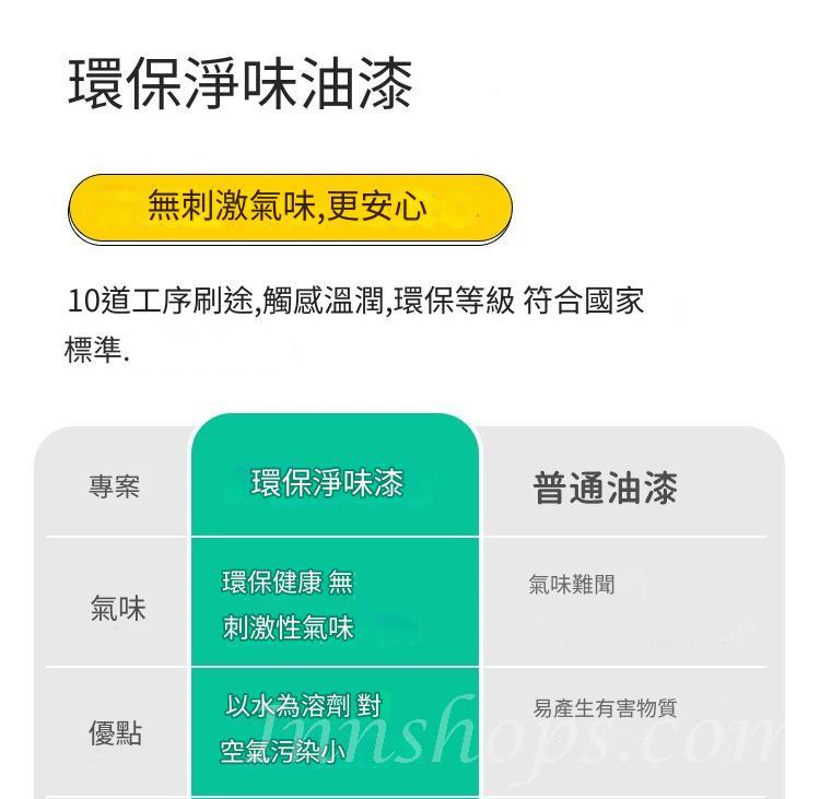 兒童傢俬系列 公主床 小朋友床 *4呎/4呎半/5呎/6呎(不包床褥) (IS7507)