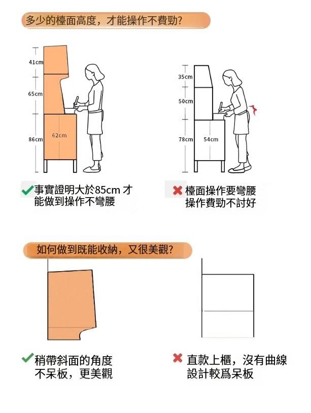 芬蘭實木松木系列實木餐邊櫃 北歐客廳酒櫃 家用儲物櫃120/150/180/210cm(IS9254)