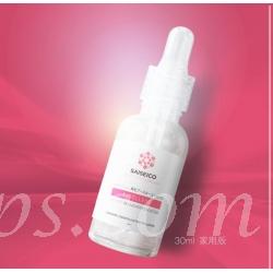 SAISEICO EXOSOME外泌體™再⽣賦活修護精華液 (30ML 家用版)_IS_SAIS_002