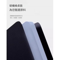 時尚 轉角 升降 書枱 電腦枱120cm/140cm/160cm/180cm*100cm/120cm*115cm (IS9255)