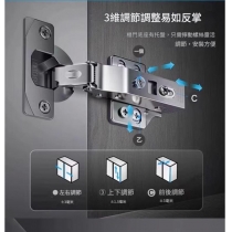 北歐格調實木書桌 雙人桌 電腦桌 書枱 電腦枱*80cm/120cm/160cm/200cm/240cm (IS9351)