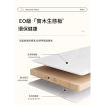 時尚二合一書桌梳妝台 一體化妝桌 化妝台帶書櫃40cm/50cm/60cm/70cm/80cm/90cm/100cm(IS9399)